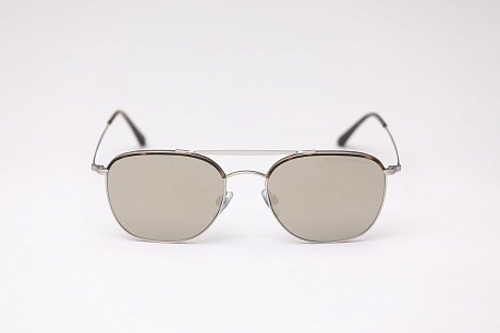 Солнцезащитные очки Giorgio Armani AR6058J